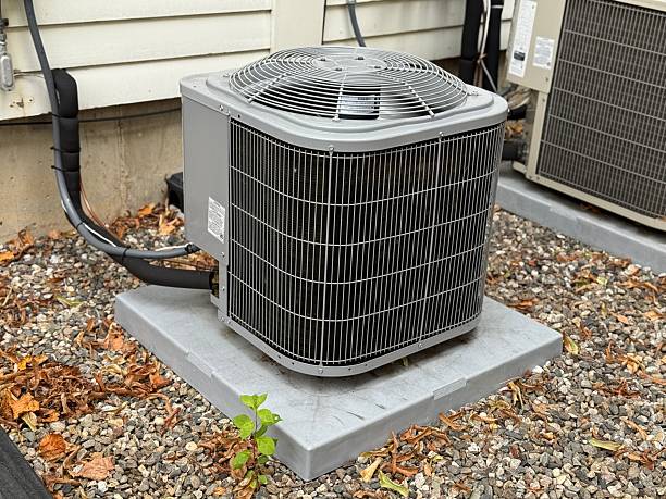 24/7 Emergency Ductwork Repair experts in Spencer, MA